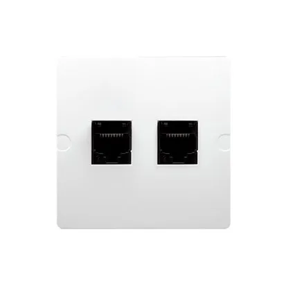 simon-basic-gniazdo-komputerowe-rj45-pod-5e-biale