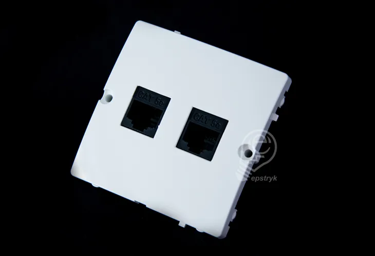 simon-basic-gniazdo-komputerowe-rj45-pod-5e-biale-przeznaczenie-gniazda-internetowe