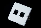 simon-basic-gniazdo-komputerowe-rj45-pod-5e-biale-przeznaczenie-gniazda-internetowe
