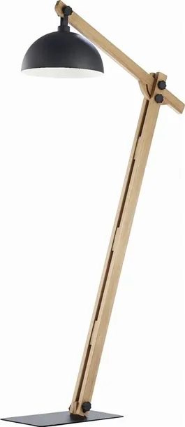 lampa-podlogowa-oslo-czarny-e27-tk-lighting