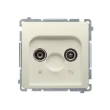 simon-basic-gniazdo-antenowe-r-tv-koncowe-bez