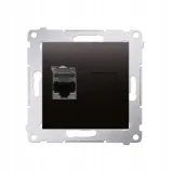 simon-basic-gniazdo-komputer-rj45-pojedyncze