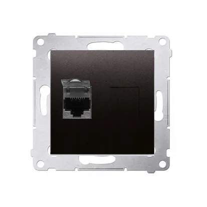 simon-basic-gniazdo-komputer-rj45-pojedyncze