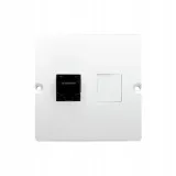 simon-basic-gniazdo-komputerowe-rj45-poj-5e-biale