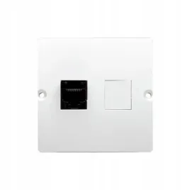 simon-basic-gniazdo-komputerowe-rj45-poj-5e-biale