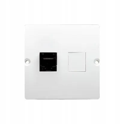 simon-basic-gniazdo-komputerowe-rj45-poj-5e-biale