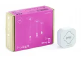 fandf-proxi-light-modul-sciemniacza-bluetooth