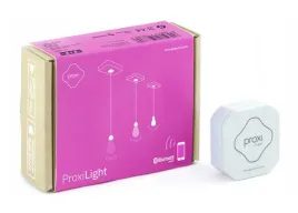 fandf-proxi-light-modul-sciemniacza-bluetooth
