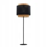 lampa-podlogowa-boho-black-5568-tk-lighting