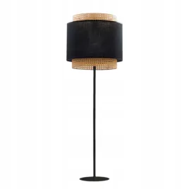 lampa-podlogowa-boho-black-5568-tk-lighting