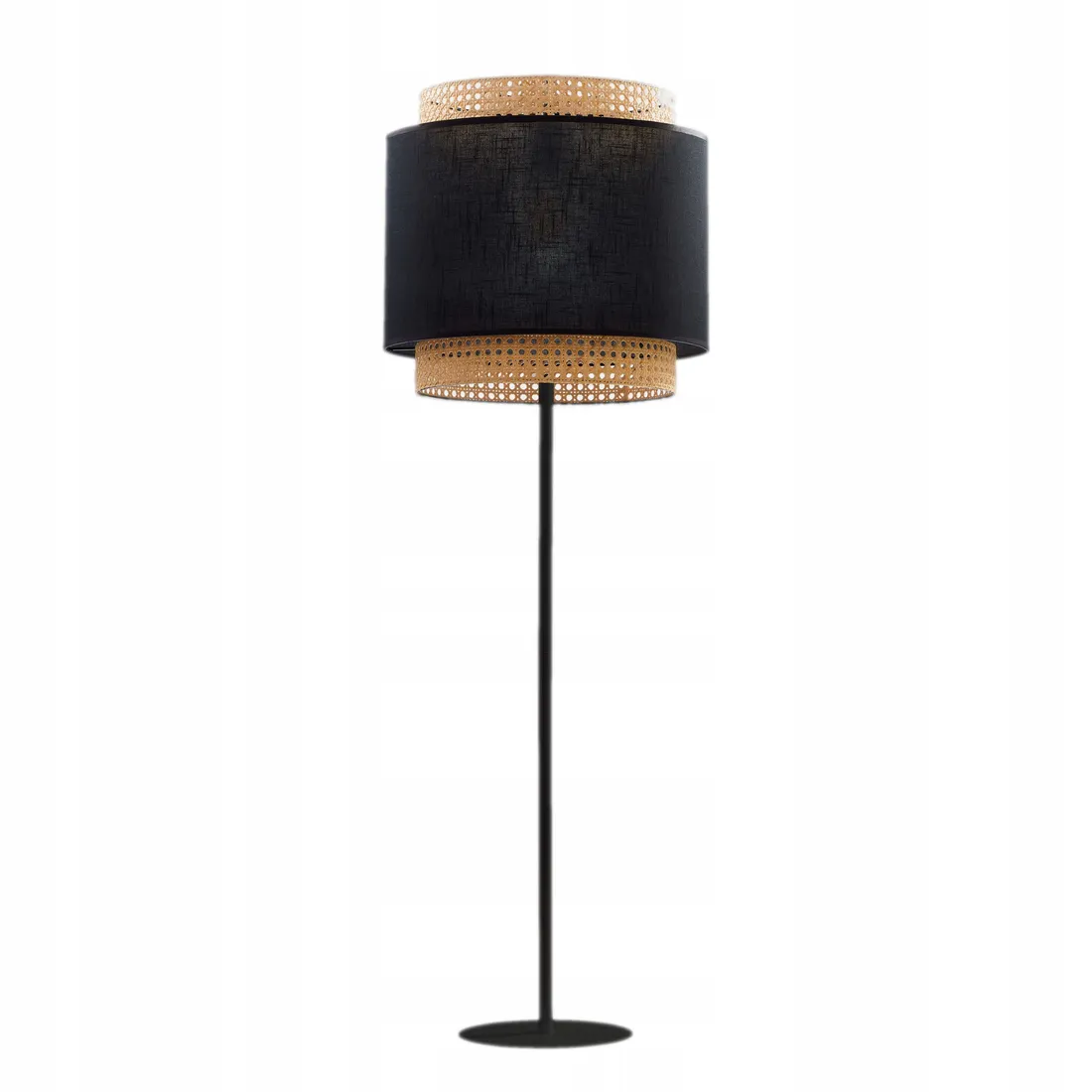 lampa-podlogowa-boho-black-5568-tk-lighting