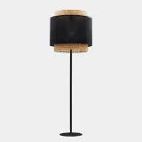 lampa-podlogowa-boho-black-5568-tk-lighting-stan-nowy