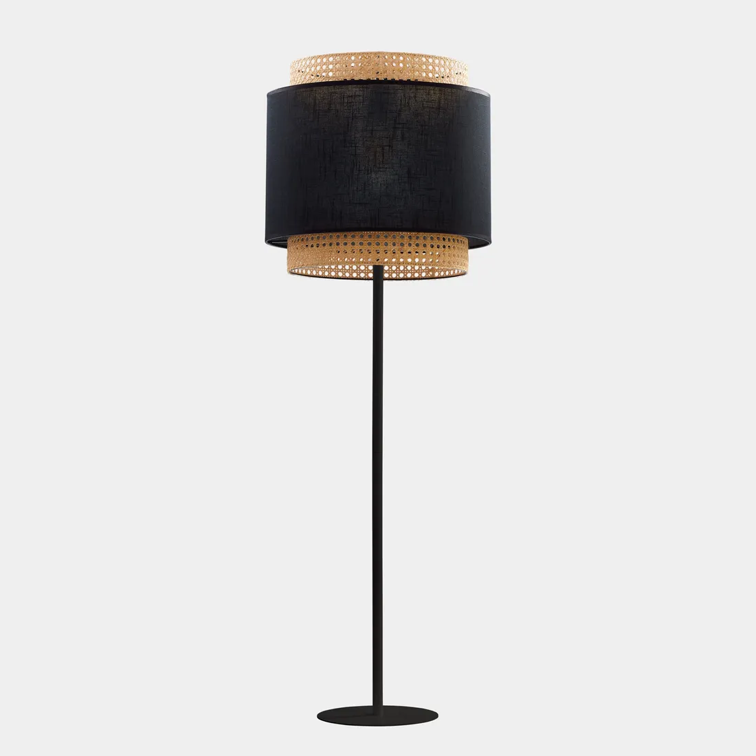 lampa-podlogowa-boho-black-5568-tk-lighting