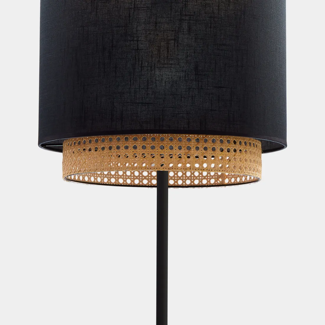 lampa-podlogowa-boho-black-5568-tk-lighting-stan-nowy