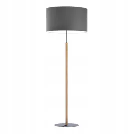 lampa-podlogowa-deva-graphite-5218-tk-lighting
