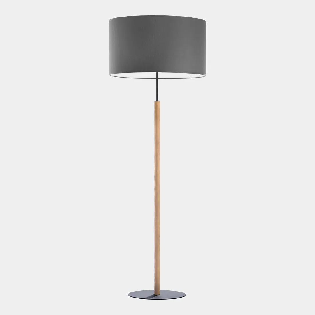 lampa-podlogowa-deva-graphite-5218-tk-lighting