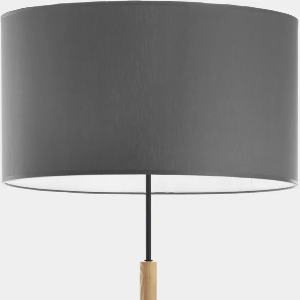 lampa-podlogowa-deva-graphite-5218-tk-lighting-kolor-odcienie-szarosci-i-srebra