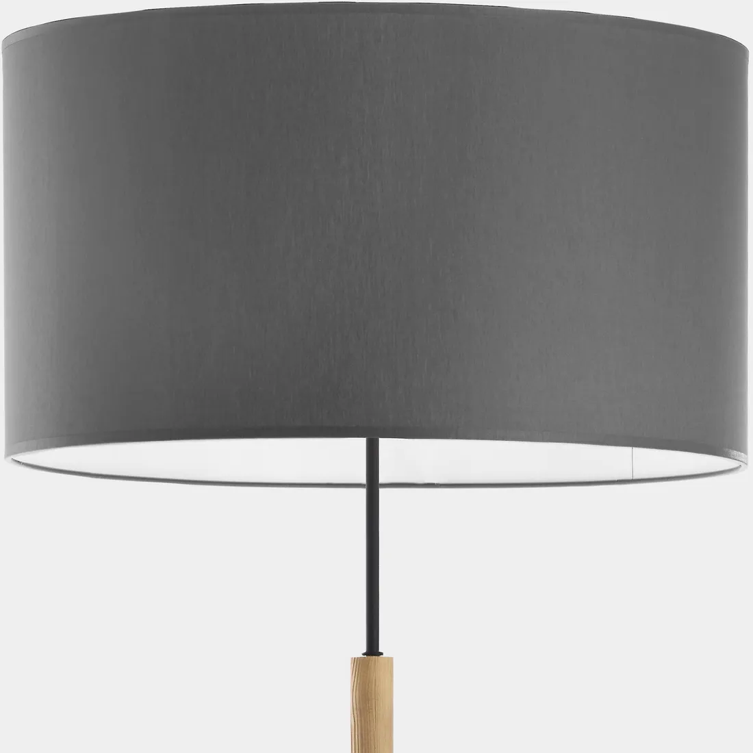 lampa-podlogowa-deva-graphite-5218-tk-lighting-stan-nowy