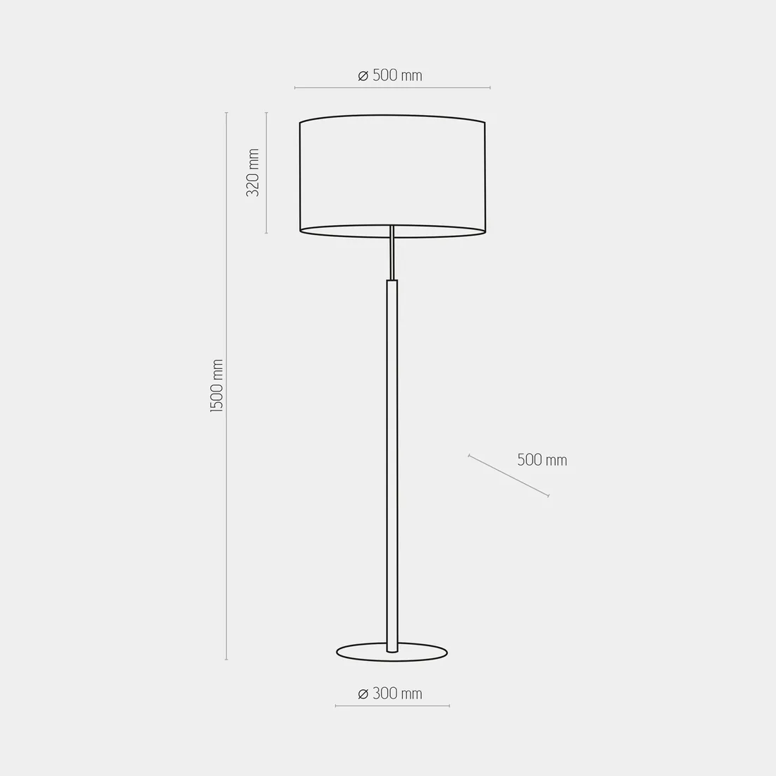 lampa-podlogowa-deva-graphite-5218-tk-lighting