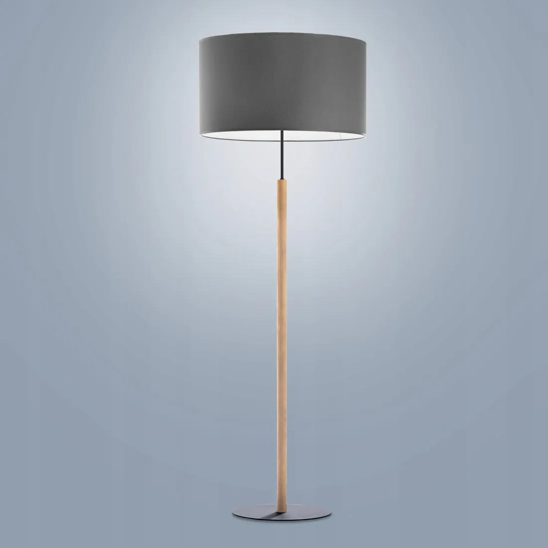 lampa-podlogowa-deva-graphite-5218-tk-lighting