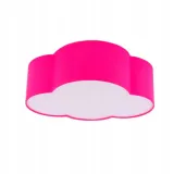 plafon-lampa-cloud-mini-4229-2xe27-tk-lighting