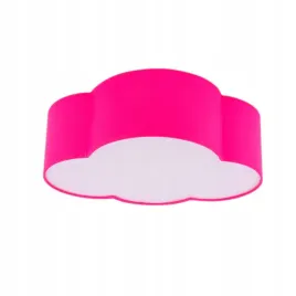 plafon-lampa-cloud-mini-4229-2xe27-tk-lighting