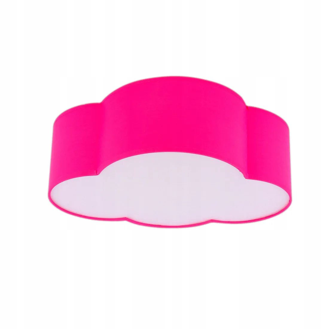 plafon-lampa-cloud-mini-4229-2xe27-tk-lighting