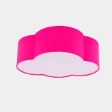 plafon-lampa-cloud-mini-4229-2xe27-tk-lighting-stan-nowy