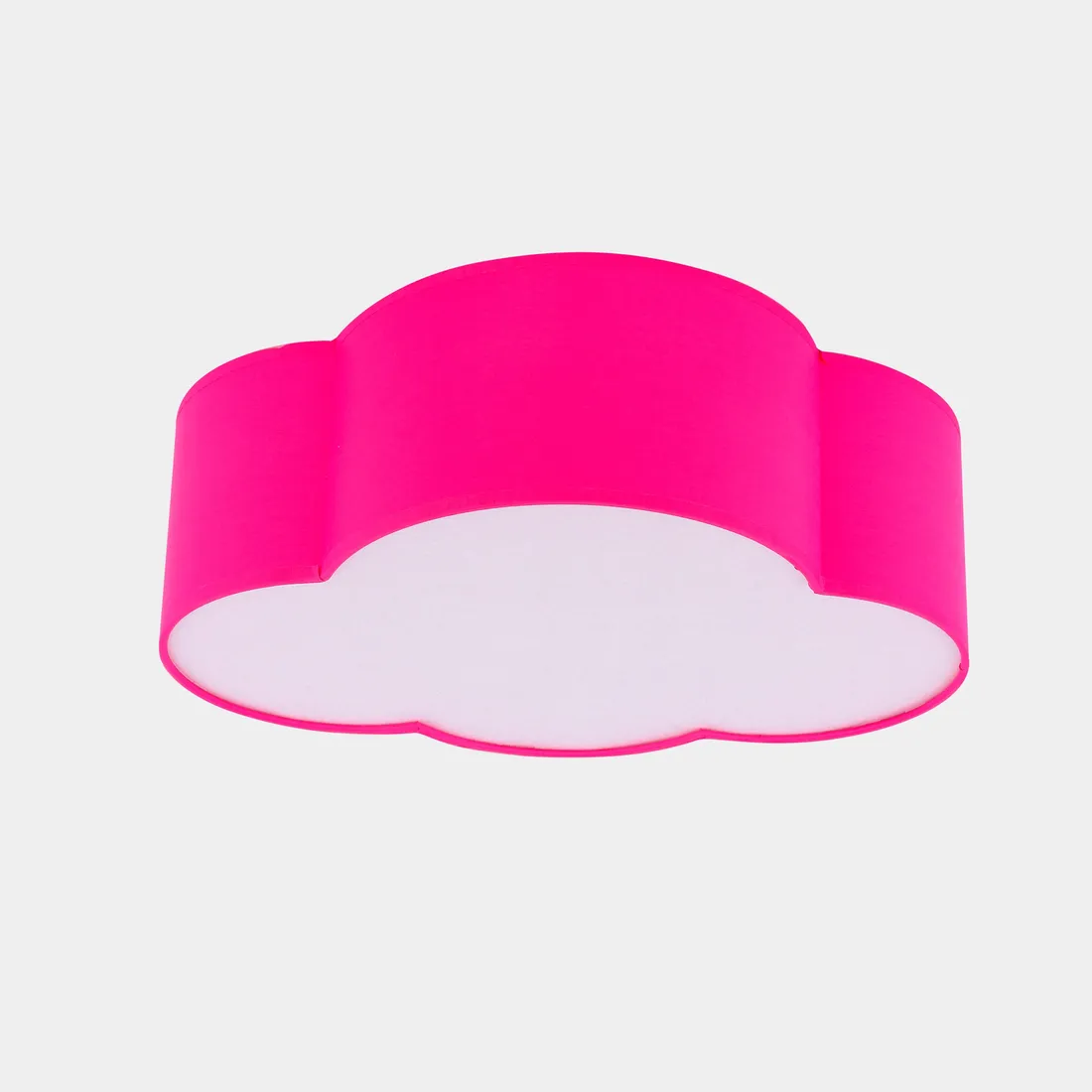 plafon-lampa-cloud-mini-4229-2xe27-tk-lighting