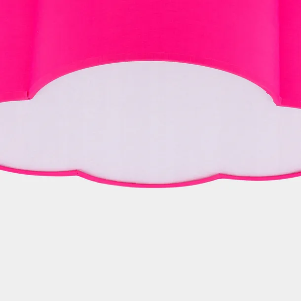 plafon-lampa-cloud-mini-4229-2xe27-tk-lighting-kolor-bialy-odcienie-rozowego