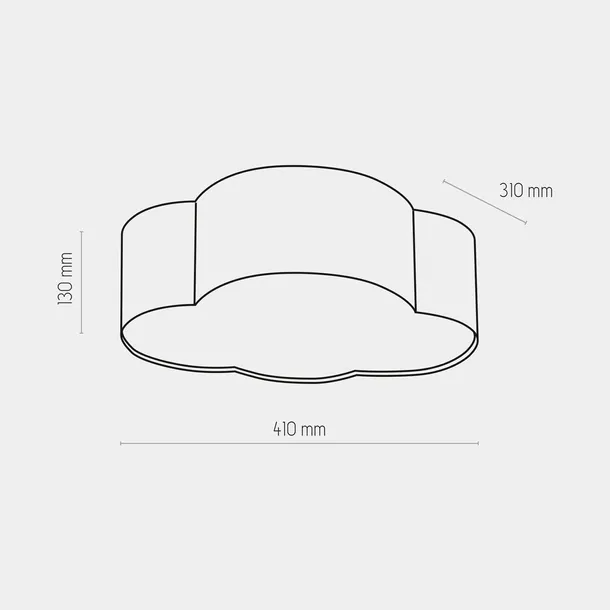 plafon-lampa-cloud-mini-4229-2xe27-tk-lighting-waga-z-opakowaniem-1-kg