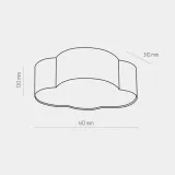 plafon-lampa-cloud-mini-4229-2xe27-tk-lighting-waga-z-opakowaniem-1-kg