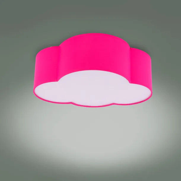 plafon-lampa-cloud-mini-4229-2xe27-tk-lighting-liczba-punktow-swiatla-2