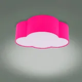plafon-lampa-cloud-mini-4229-2xe27-tk-lighting-liczba-punktow-swiatla-2