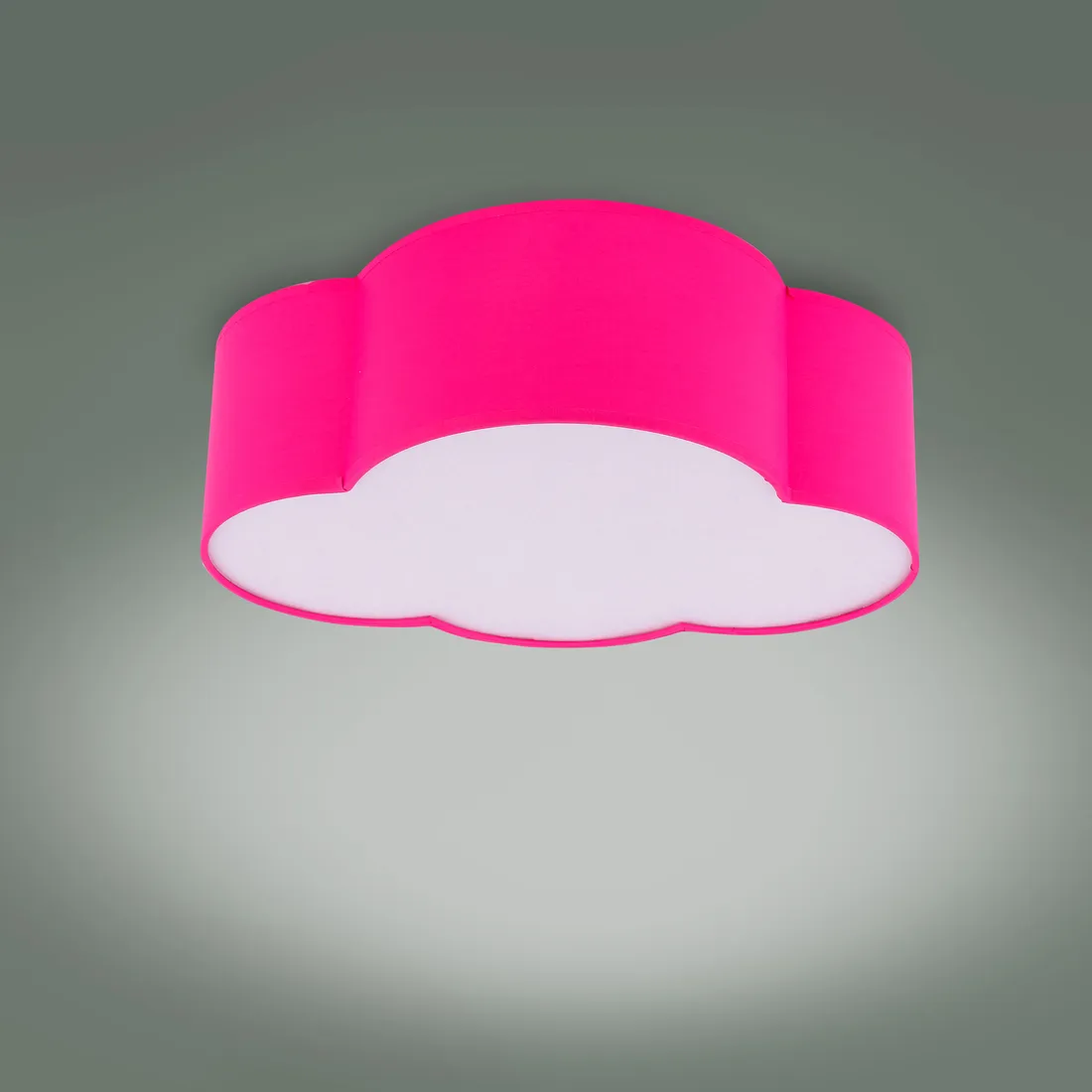 plafon-lampa-cloud-mini-4229-2xe27-tk-lighting