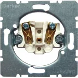 berker-one-platform-gniazdo-pojedyncze-b-u-396103