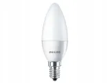 zarowka-led-corepro-7-60w-e14-neutralna-philips