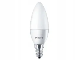 zarowka-led-corepro-7-60w-e14-neutralna-philips