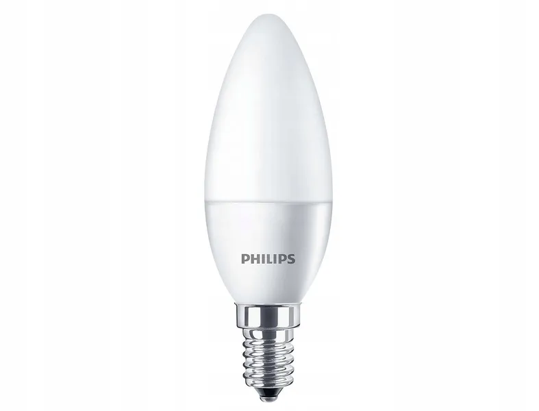 zarowka-led-corepro-7-60w-e14-neutralna-philips
