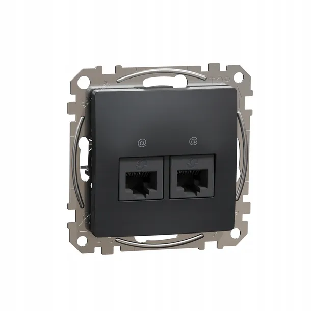 schneider-design-gniazdo-komputerowe-2x-rj45-kat5e