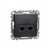 schneider-design-gniazdo-komputerowe-2x-rj45-kat5e