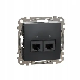 schneider-design-gniazdo-komputerowe-2x-rj45-kat5e