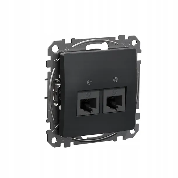 schneider-design-gniazdo-komputerowe-2x-rj45-kat5e-liczba-gniazdek-2