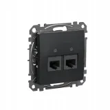 schneider-design-gniazdo-komputerowe-2x-rj45-kat5e-liczba-gniazdek-2
