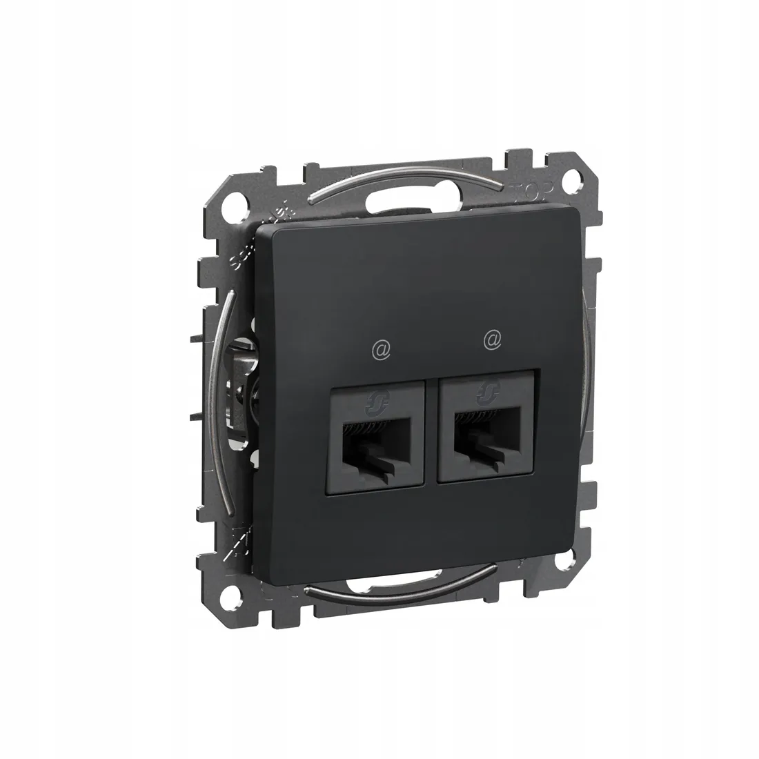 schneider-design-gniazdo-komputerowe-2x-rj45-kat5e