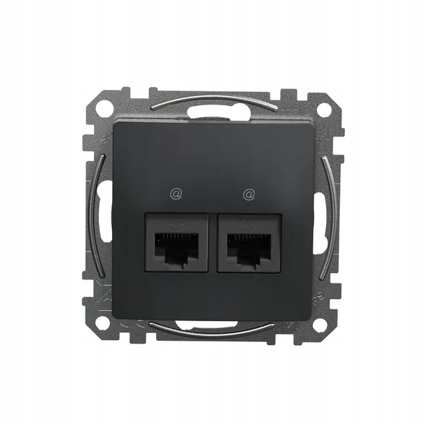 schneider-design-gniazdo-komputerowe-2x-rj45-kat5e-przeznaczenie-gniazda-internetowe