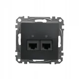 schneider-design-gniazdo-komputerowe-2x-rj45-kat5e-przeznaczenie-gniazda-internetowe