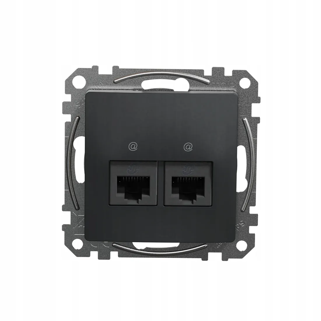 schneider-design-gniazdo-komputerowe-2x-rj45-kat5e