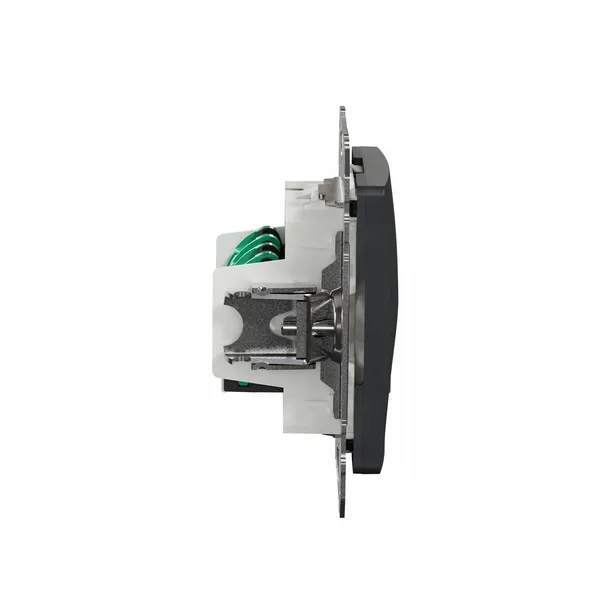 schneider-design-gniazdo-komputerowe-2x-rj45-kat5e-typ-gniazda-gniazdo