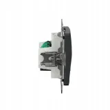 schneider-design-gniazdo-komputerowe-2x-rj45-kat5e-typ-gniazda-gniazdo